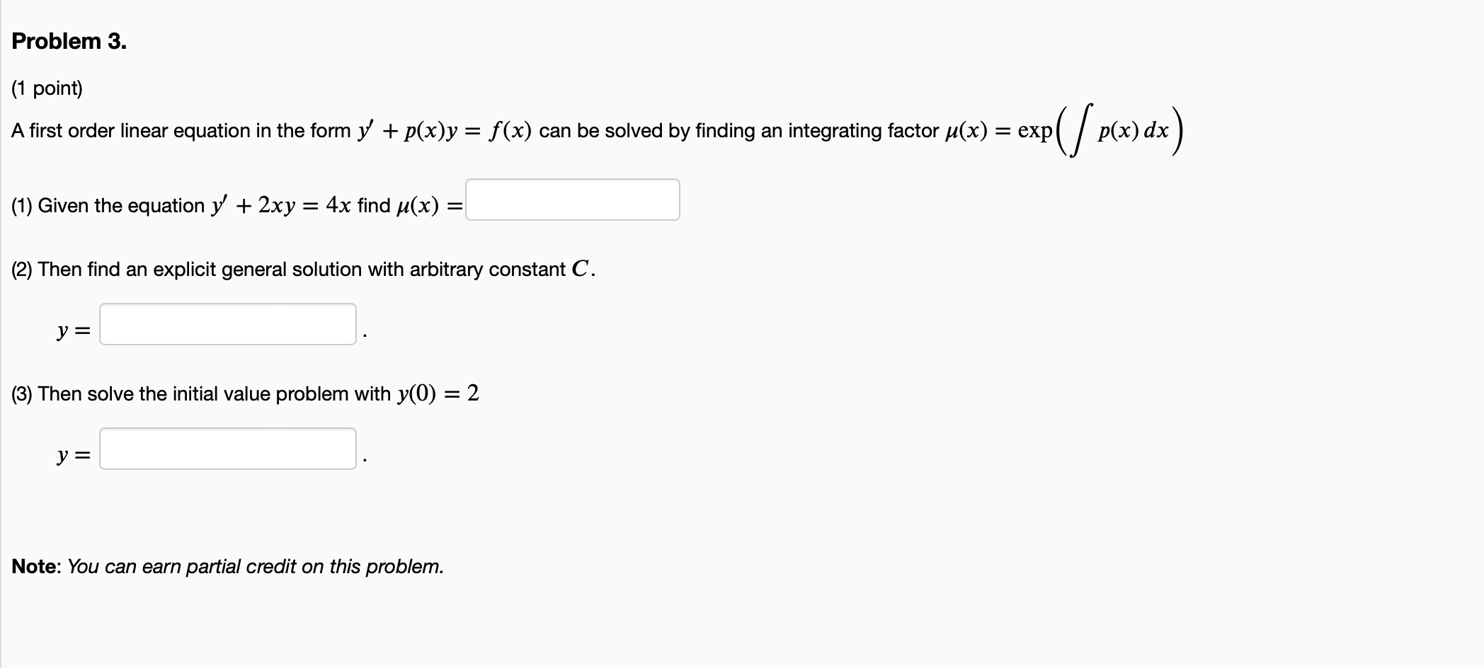 15-linear-differential-equations-initial-value-problems-solving