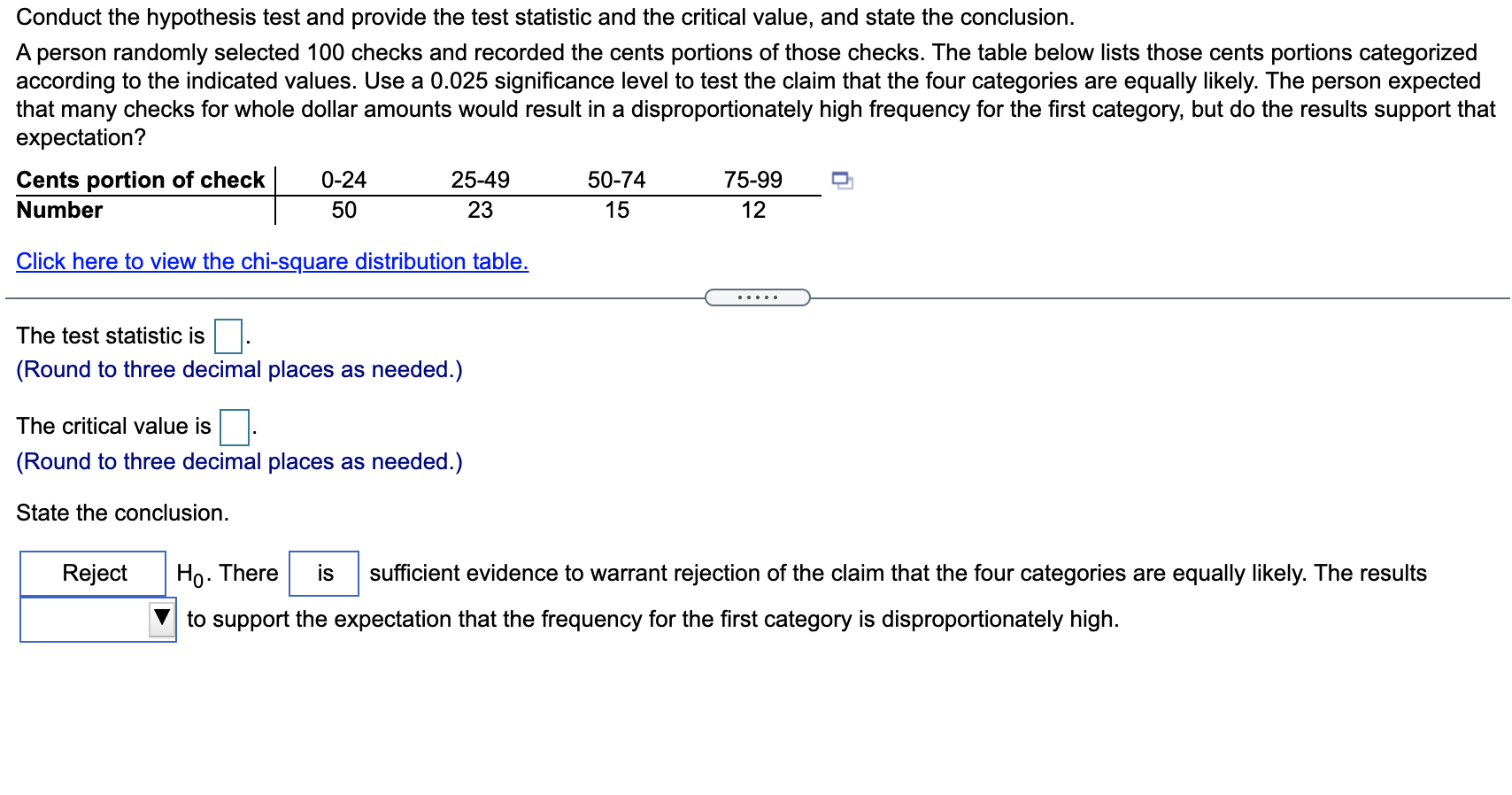 solved-conduct-the-hypothesis-test-and-provide-the-test-chegg