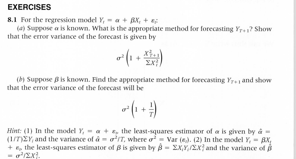 8.1.2 homework answers