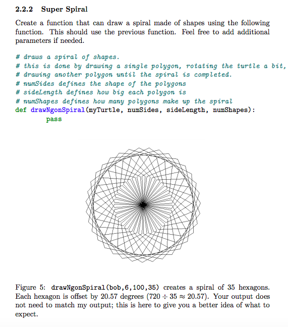 solved-2-2-spirals-2-2-1-n-sided-polygon-create-a-function-chegg