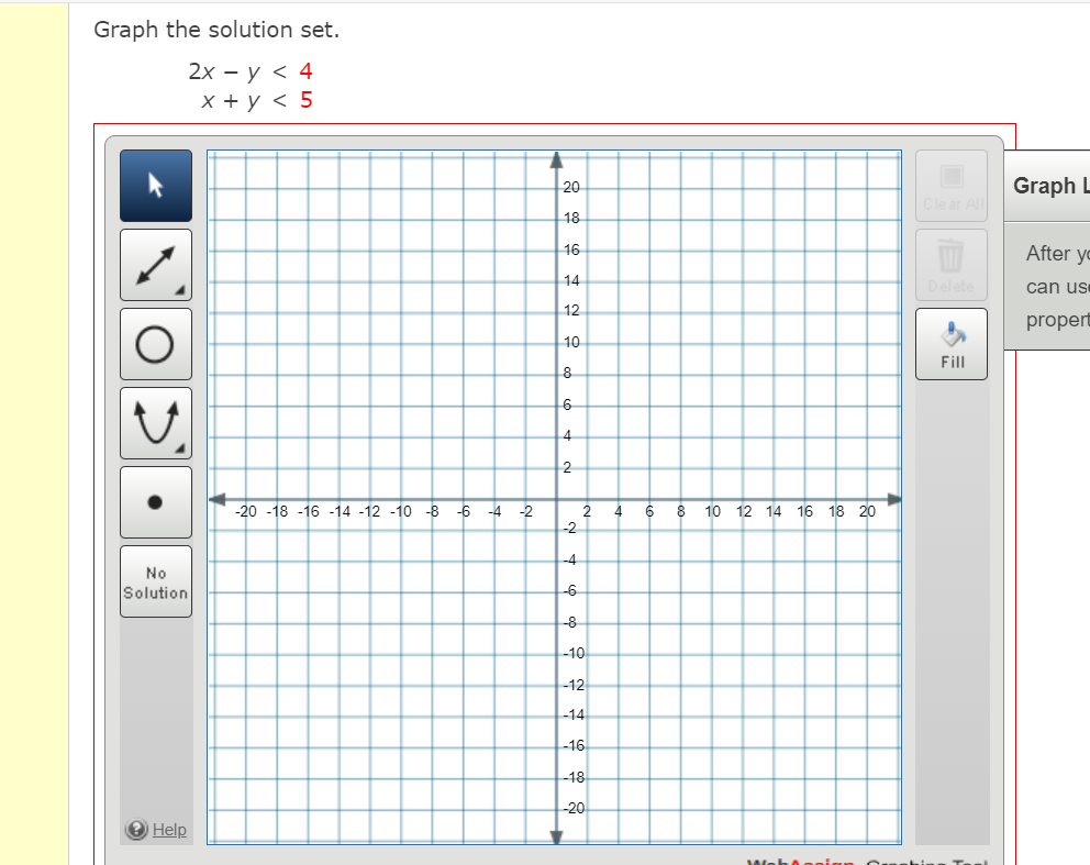 Solved I can understand how to calculate x and y. it is