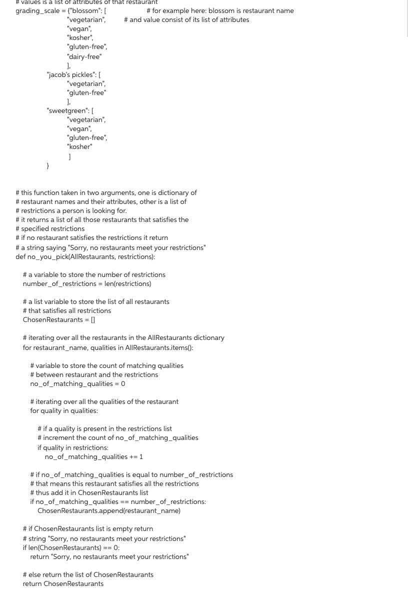 Solved Solving The Following Problem Using The Following | Chegg.com