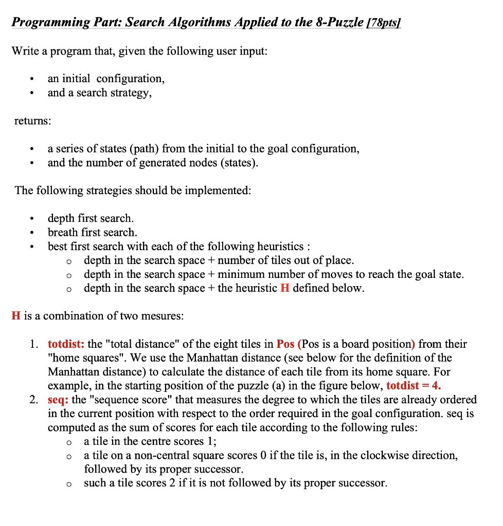 Solved The one-dimensional circle packing problem is as | Chegg.com