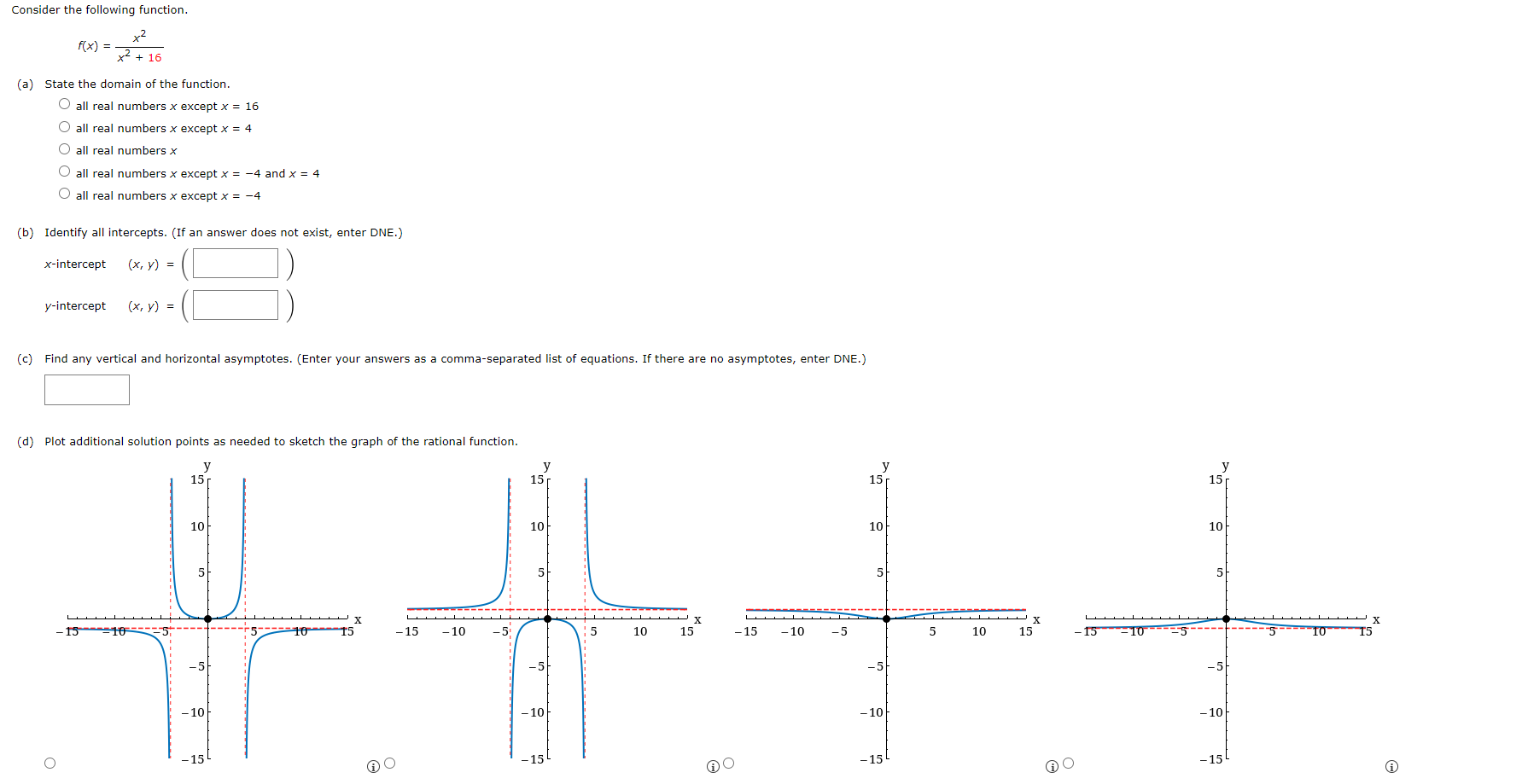 solved-consider-the-following-function-f-x-x-41-a-state-chegg