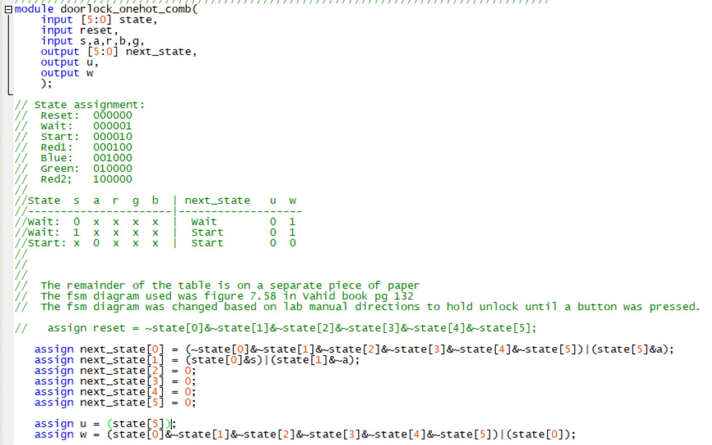 this assignment is from Digital Device and I need | Chegg.com