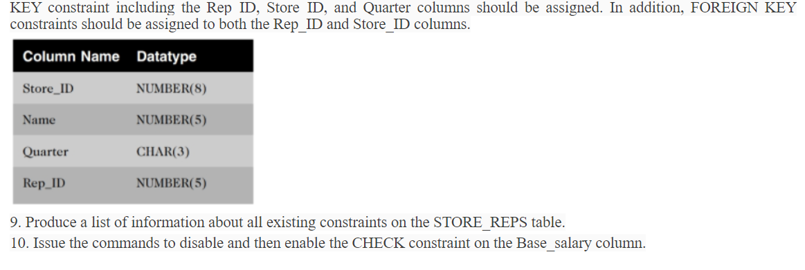 Solved I am having difficulty with these questions, I keep | Chegg.com