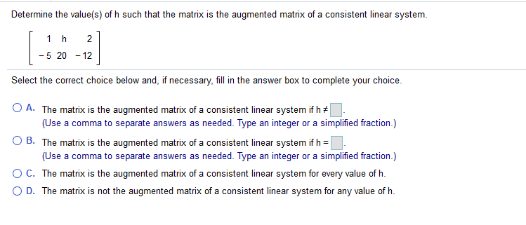 Solved Do The Three Planes Xq 3x2 X3 5 X2 X3 1 And Chegg