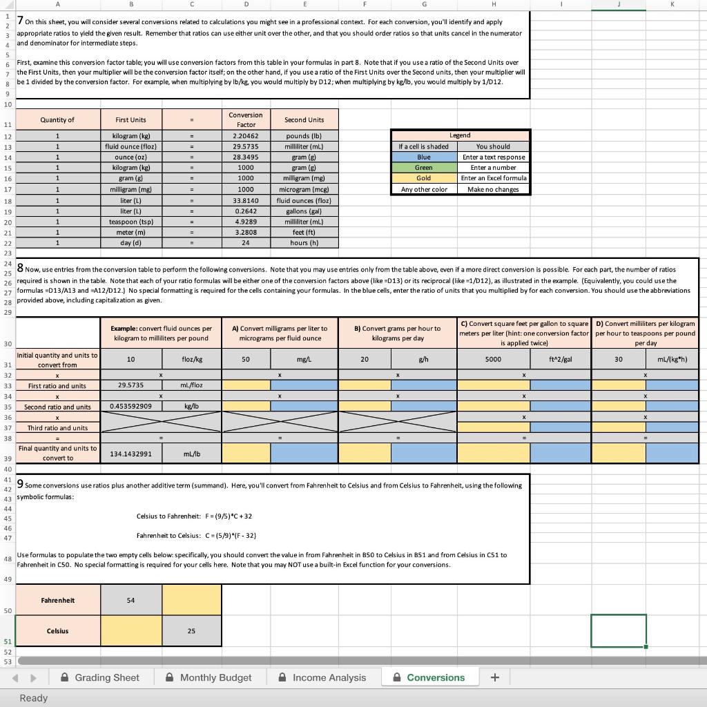 Mls per fluid ounce sale