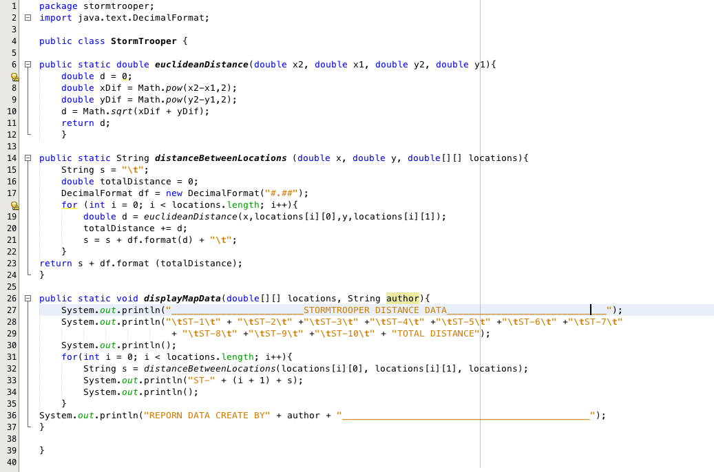 solved a. using just the stub code for next() and ... Solved Can someone help me fix the code below, I want | Chegg.com