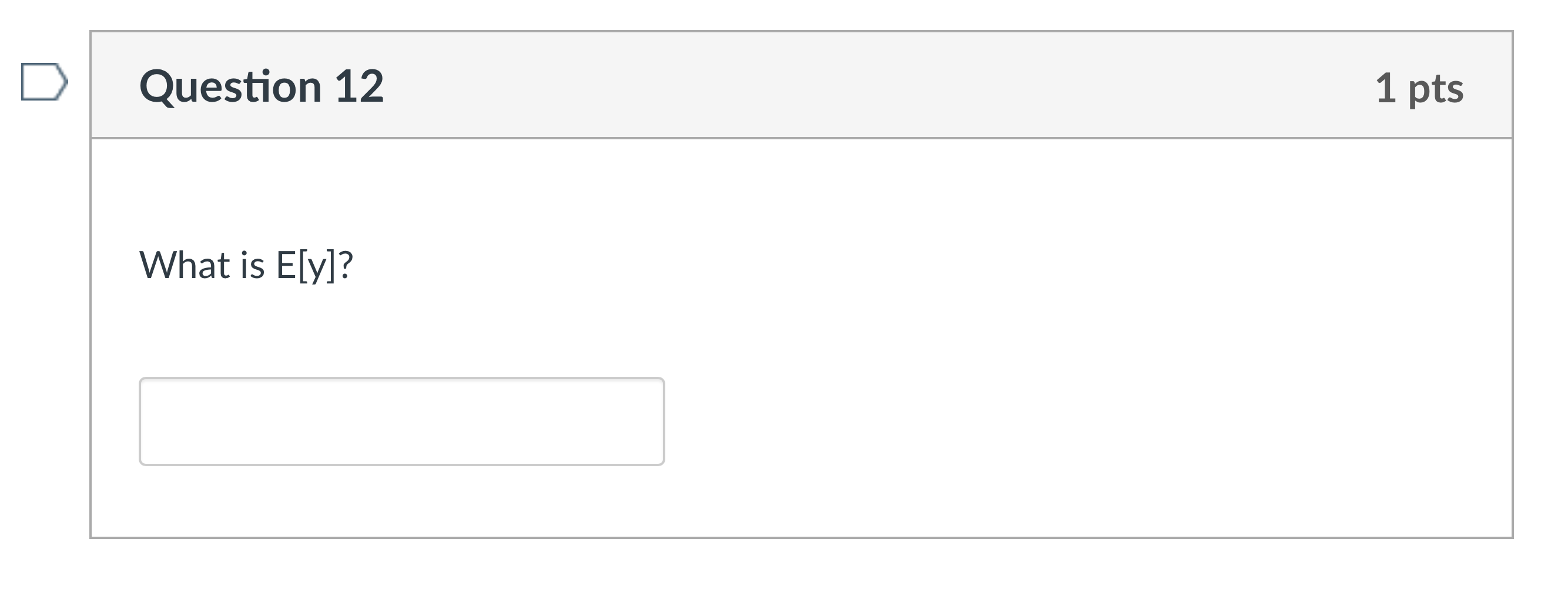 please-explain-and-solve-each-all-part-s-in-question-chegg