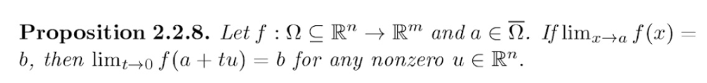 Solved Problem 3 1 O Consider The Function F R2 0 Chegg Com