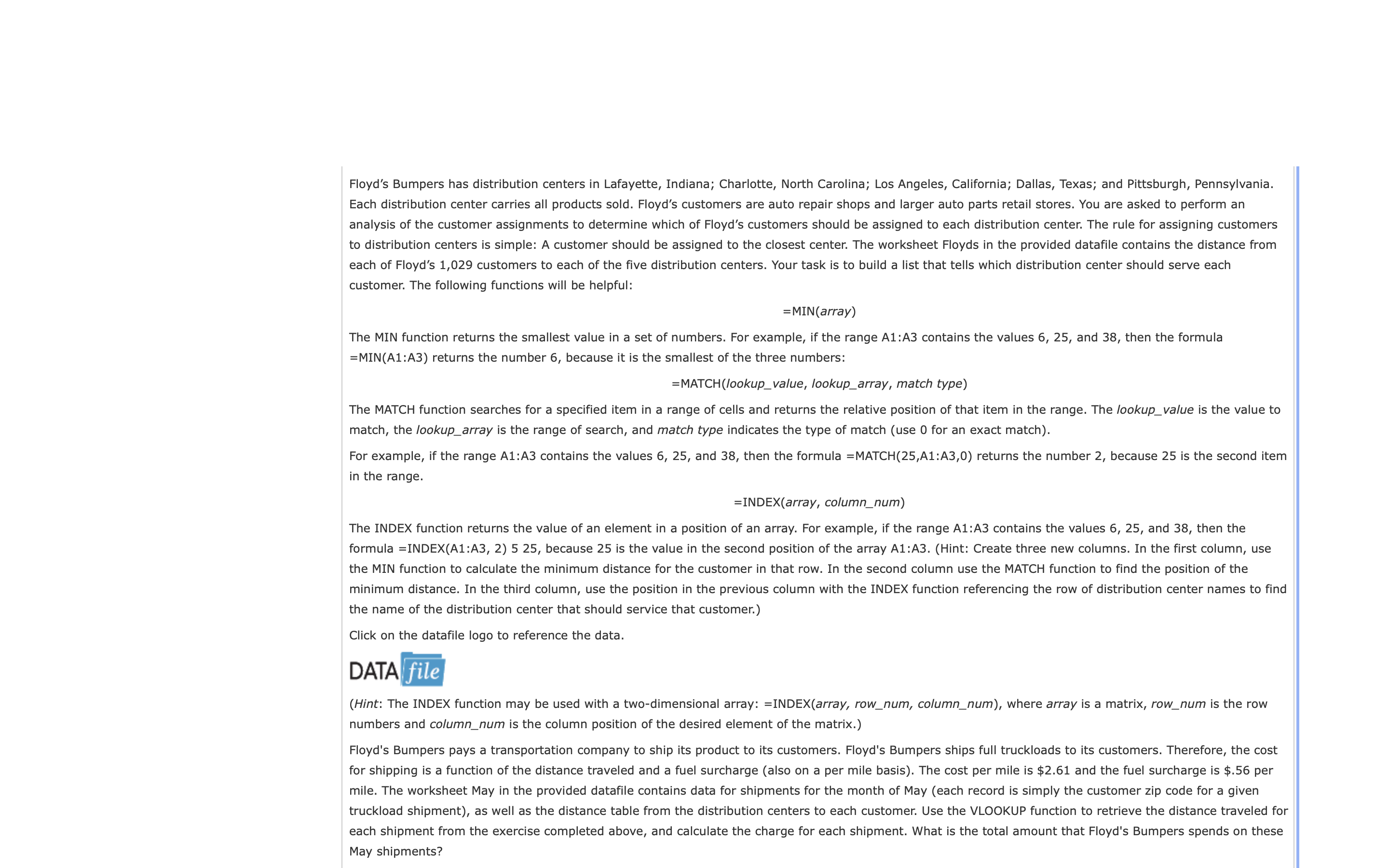 The Charlotte_99Xx Leak: A Detailed Analysis - lmj75oy