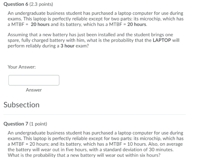 Just purchased my new LV and have a question about microchips : r