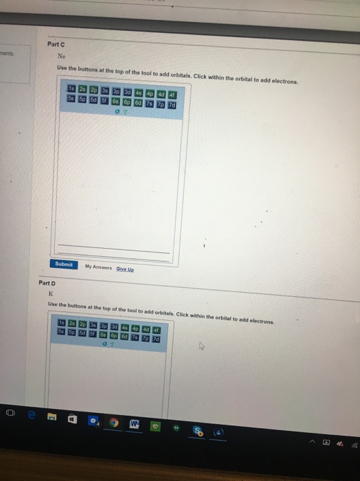 Solved Ne Use the buttons at the top of the tool to add | Chegg.com