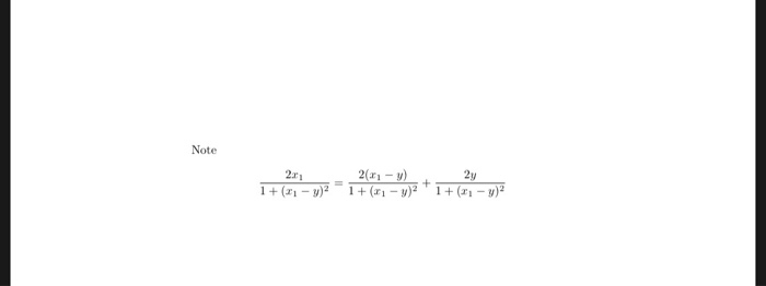 Solved 3. A random variable X is said to have a Cauchy(α, β) | Chegg.com