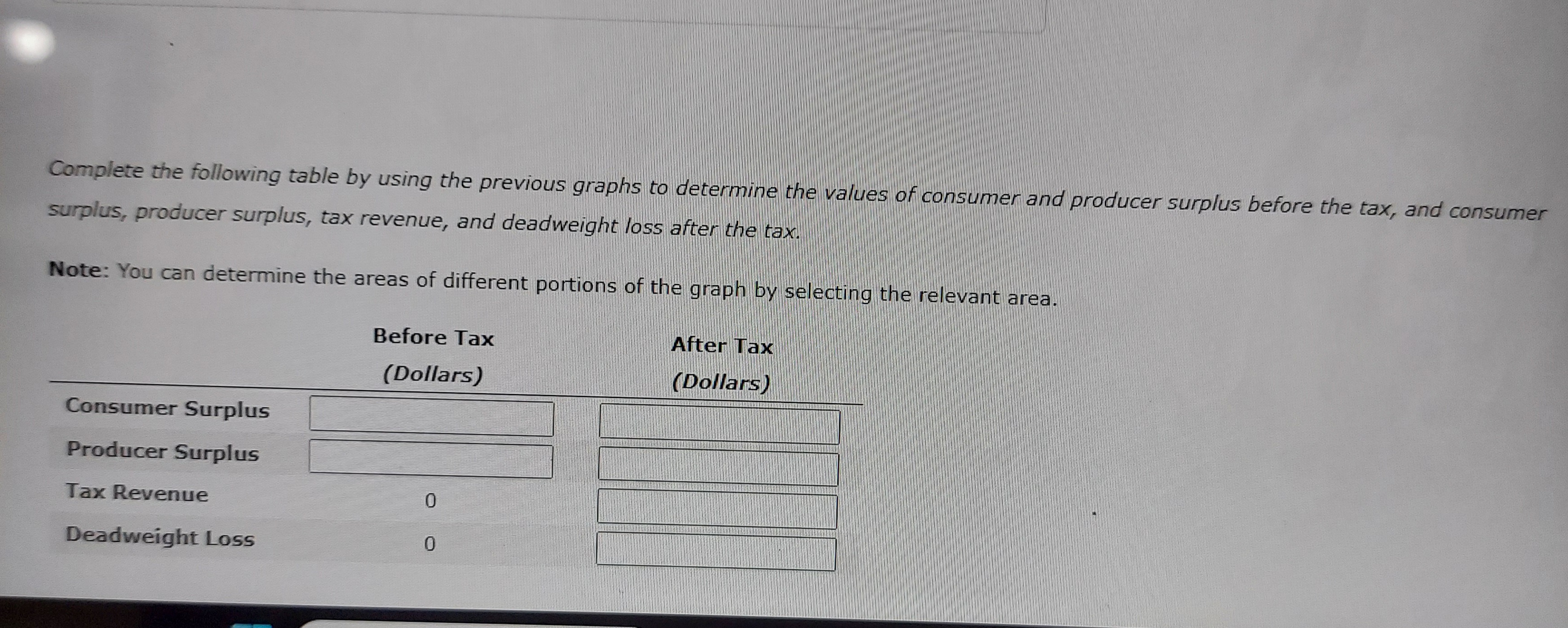 Econ B251 Quiz Questions Flashcards | Quizlet