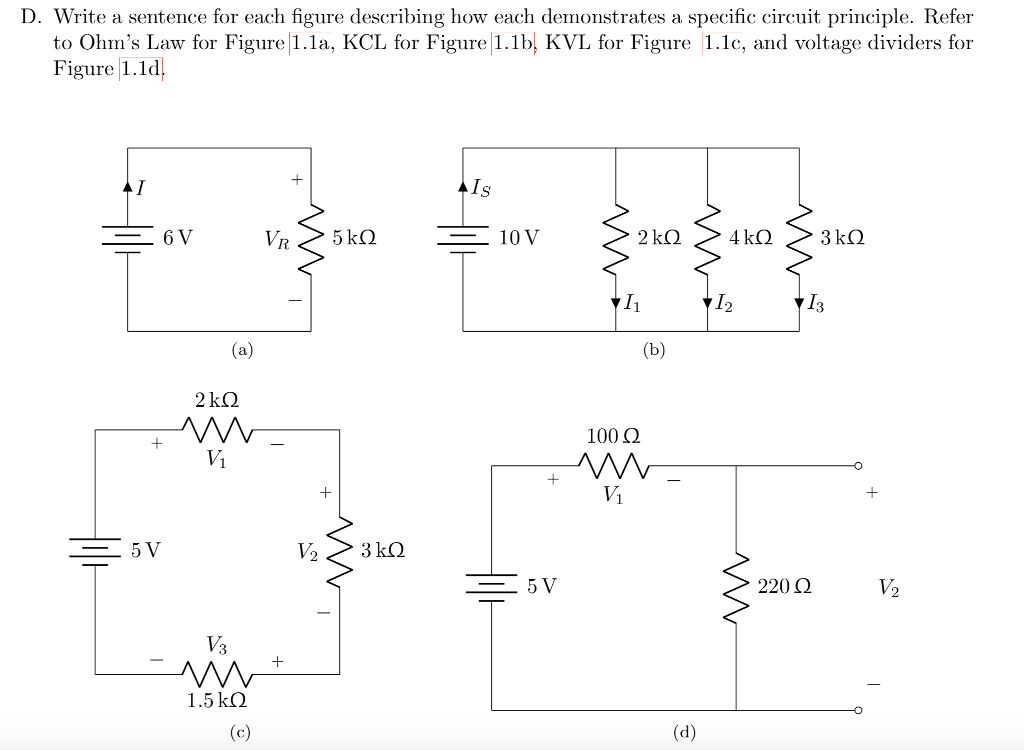principle of overload sentence principle of overload sentence
