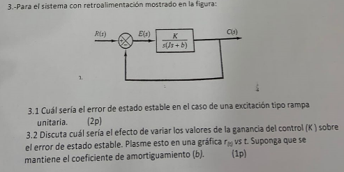 student submitted image, transcription available below