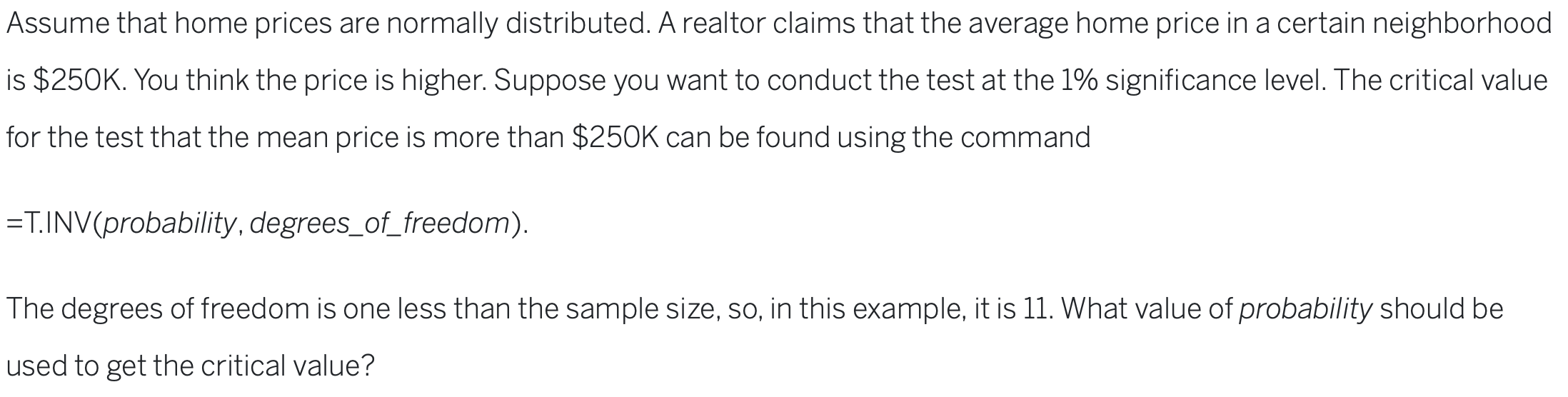 solved-assume-that-home-prices-are-normally-distributed