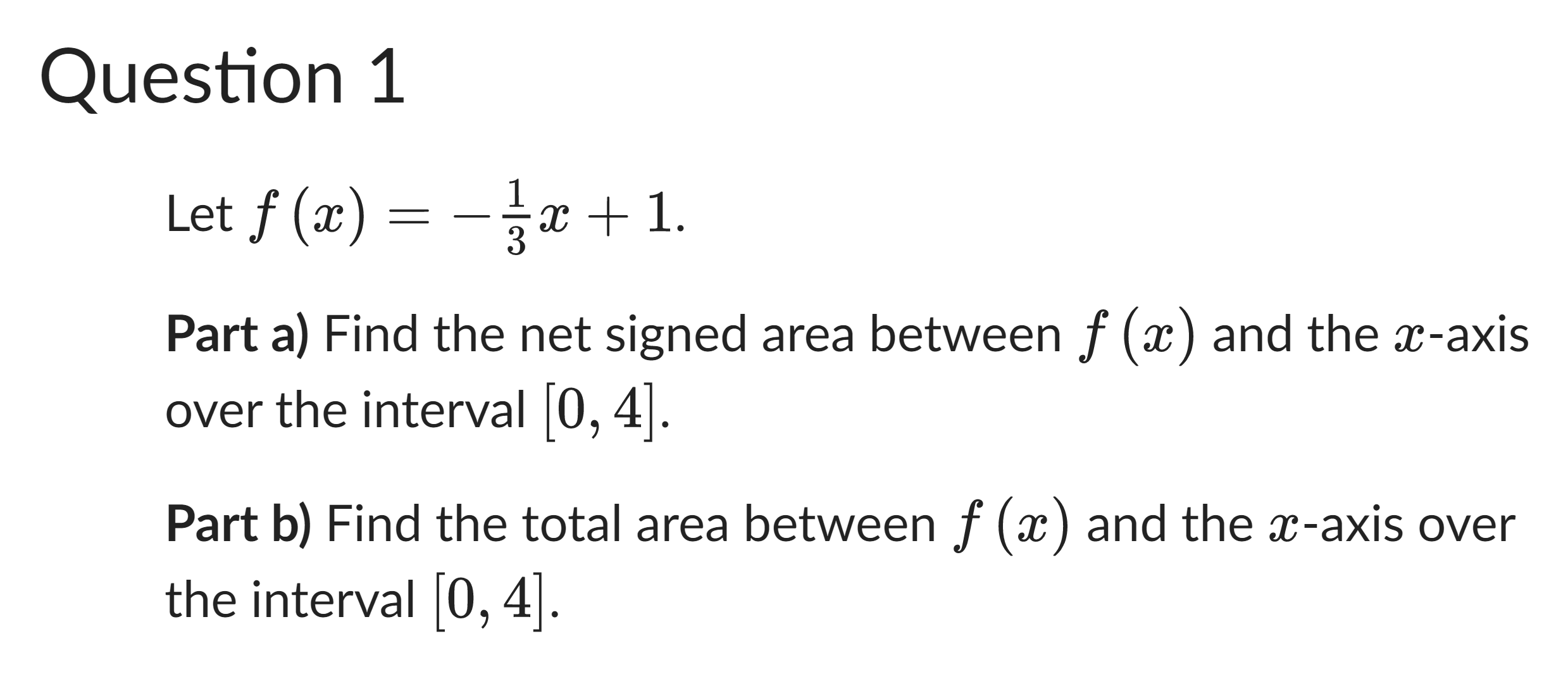 Solved Use this activity to assess whether you can: - | Chegg.com