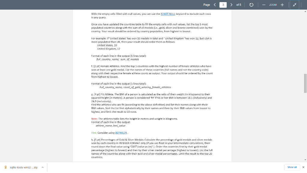 Solved The Following Questions Will Help Refresh Your Memory Chegg