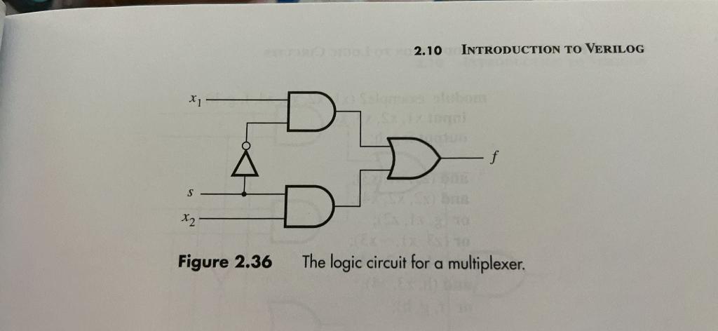 English Tutorial - Game Input MultipleXer