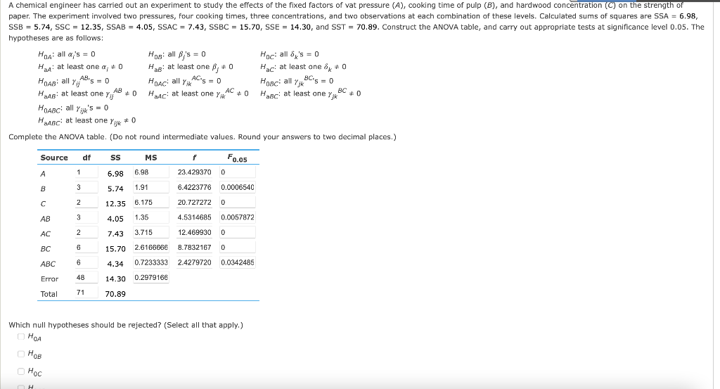 need-help-with-f-05-what-is-the-excel-formula-to-chegg