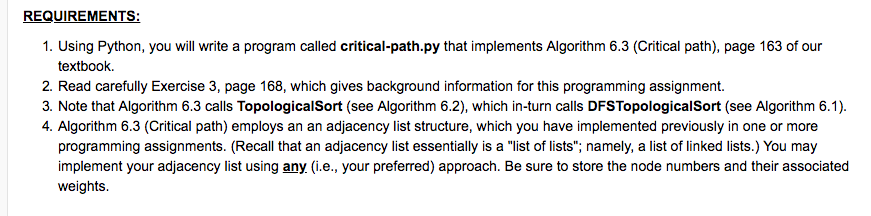 Hello, If anyone could help me with this | Chegg.com
