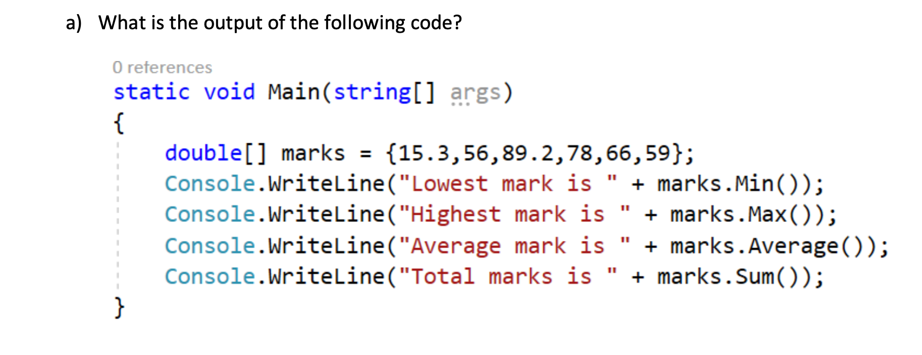 Solved Q.2: a) Complete the HTML code to create the Customer | Chegg.com