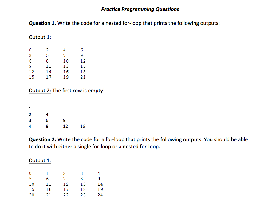 solved-practice-programming-questions-question-1-write-the-chegg