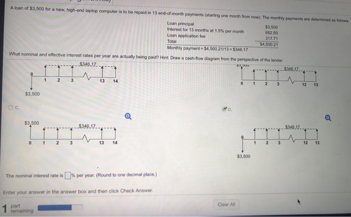 solved-a-loan-of-s3-200-for-a-new-high-end-laptop-computer-chegg