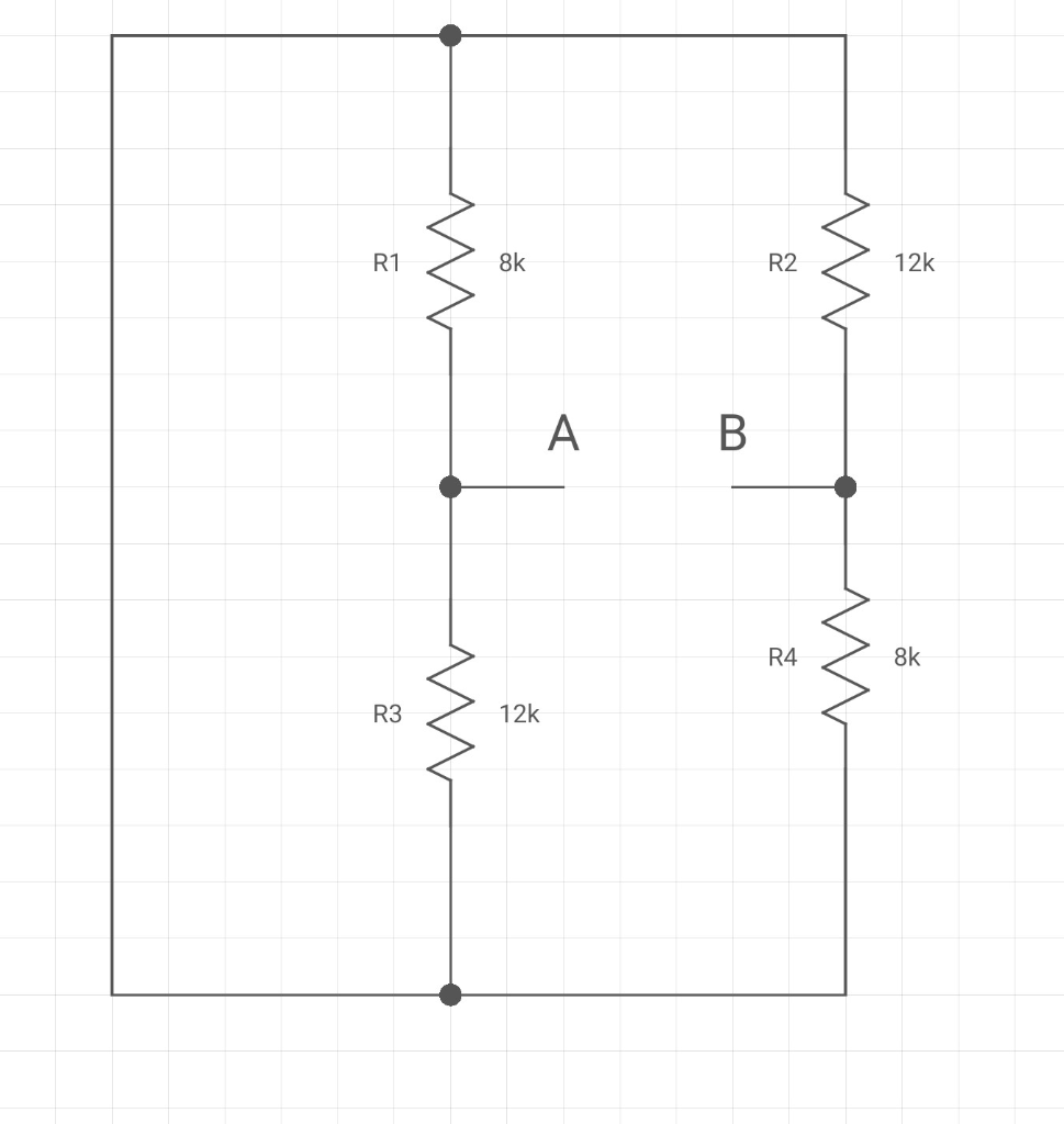 Solved Answer The Questions Below For Each Circuit: A) What | Chegg.com