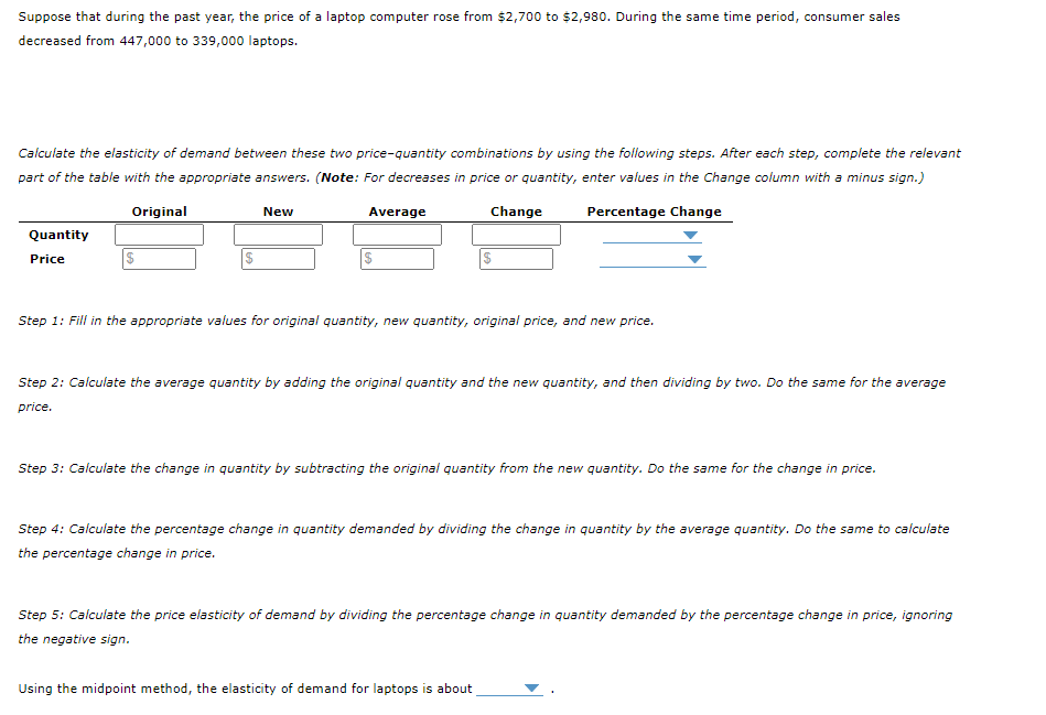 solved-suppose-that-during-the-past-year-the-price-of-a-chegg