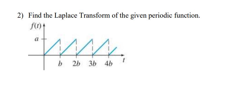 Solved 2 *PLEASE WRITE DOWN EVERY STEP EVEN IF ITS MINOR | Chegg.com