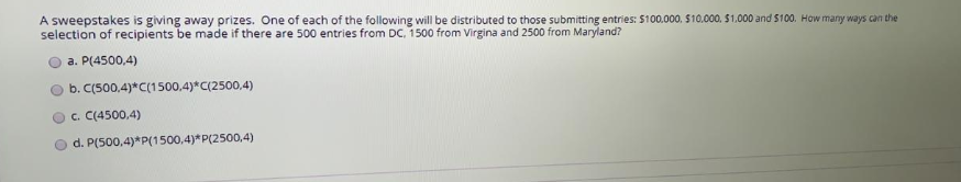 Solved I need fast help in these questions. Please do them | Chegg.com