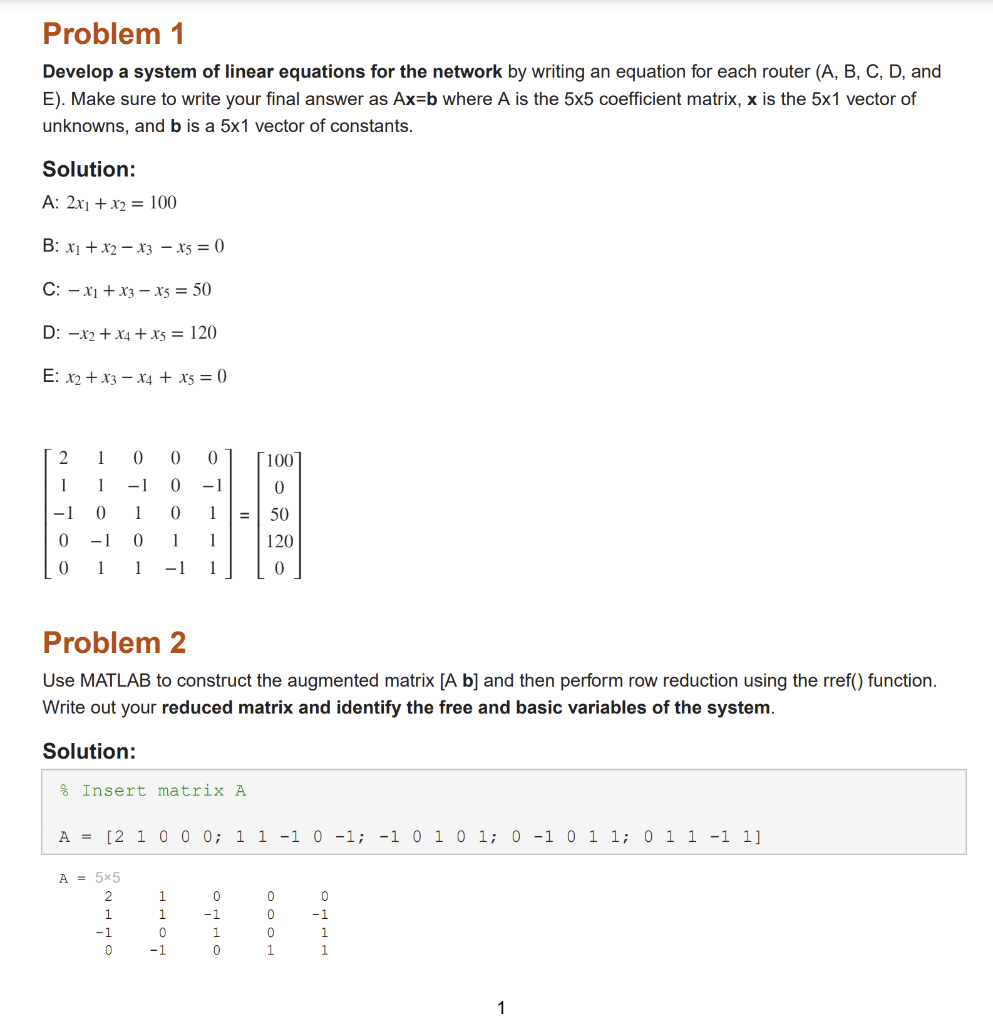 Solved Hello, I am needing help with problem 7. I need help | Chegg.com