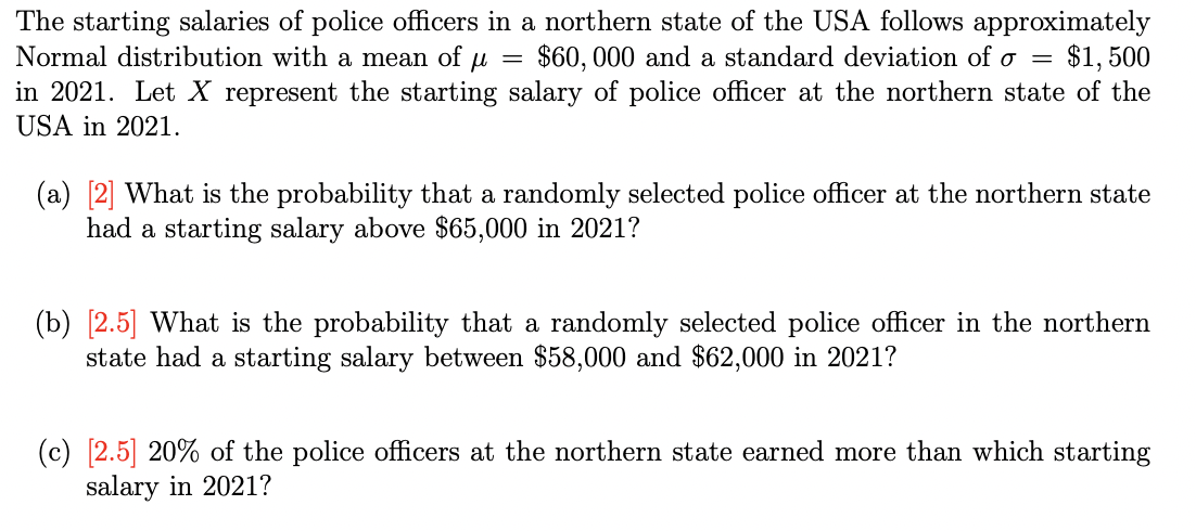 solved-the-starting-salaries-of-police-officers-in-a-chegg