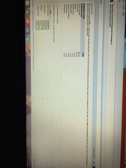 solved-tes-tools-help-ut-direct-labar-property-taxes-chegg
