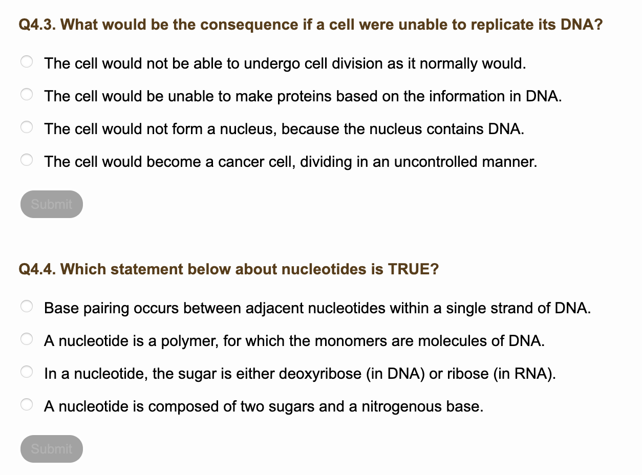 solved-q4-3-what-would-be-the-consequence-if-a-cell-were-chegg