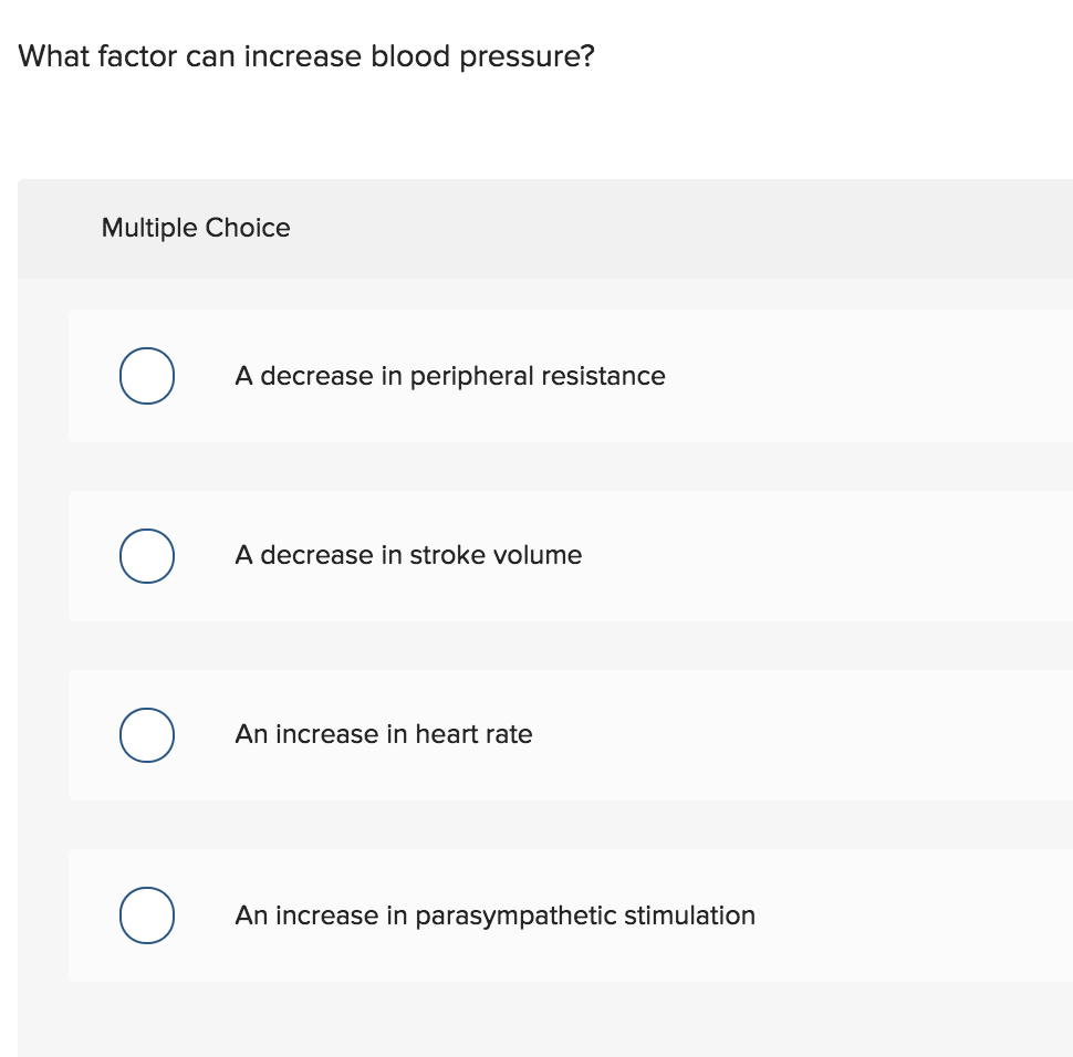 solved-what-factor-can-increase-blood-pressure-multiple-chegg