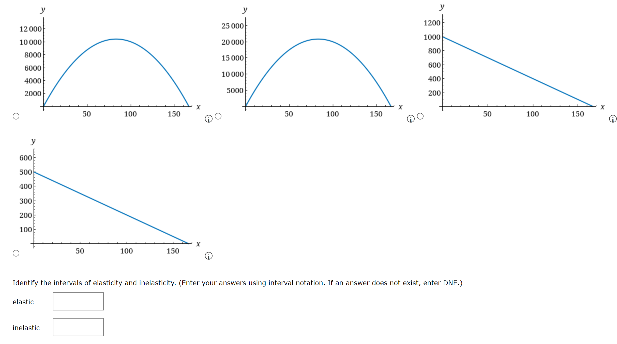 solved-consider-the-following-find-the-price-elasticity-of-chegg