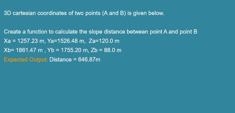 solved-by-python-33d-cartesian-coordinates-of-two-points