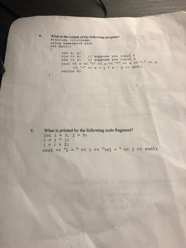 Solved Poup The following code has some errors, pont There | Chegg.com