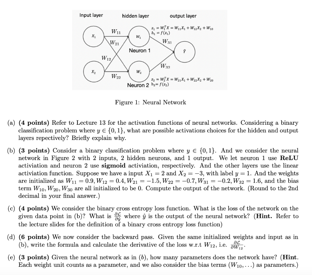 solved-h-f-wtx-b-the-activation-function-should-provide-chegg