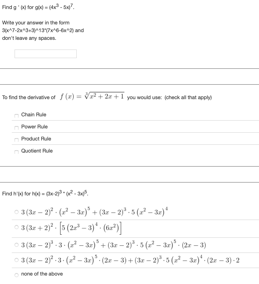 solved-find-g-x-for-g-x-4x3-5x-write-your-answer-chegg