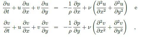 Solved In Stokes' problem we have a fluid initially at rest | Chegg.com