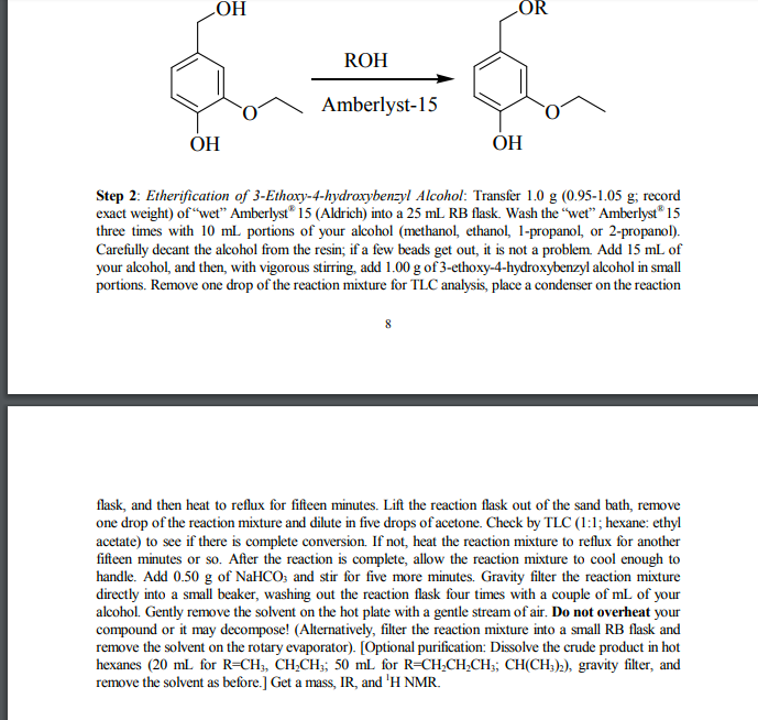 student submitted image, transcription available below