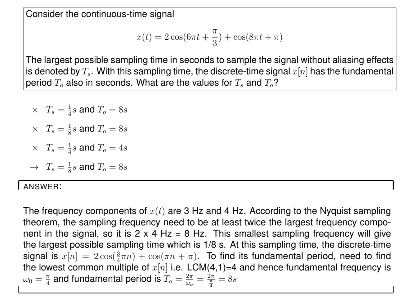 solved-how-to-find-the-period-of-cos-pi-n-pi-chegg