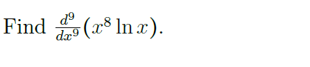Solved Sir these are part of one problem.please solve | Chegg.com