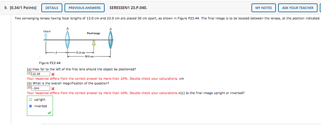 Solved This is my third time posting because the other | Chegg.com
